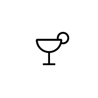 activationsV2