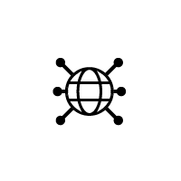 global scopeV2