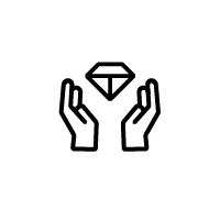 growth copyV2