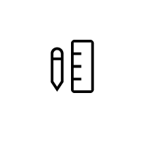 planningV2