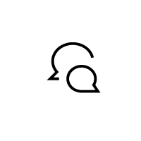 supportV2