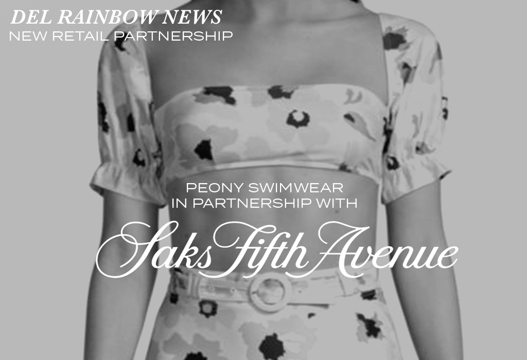 saks fifth avenue swimwear