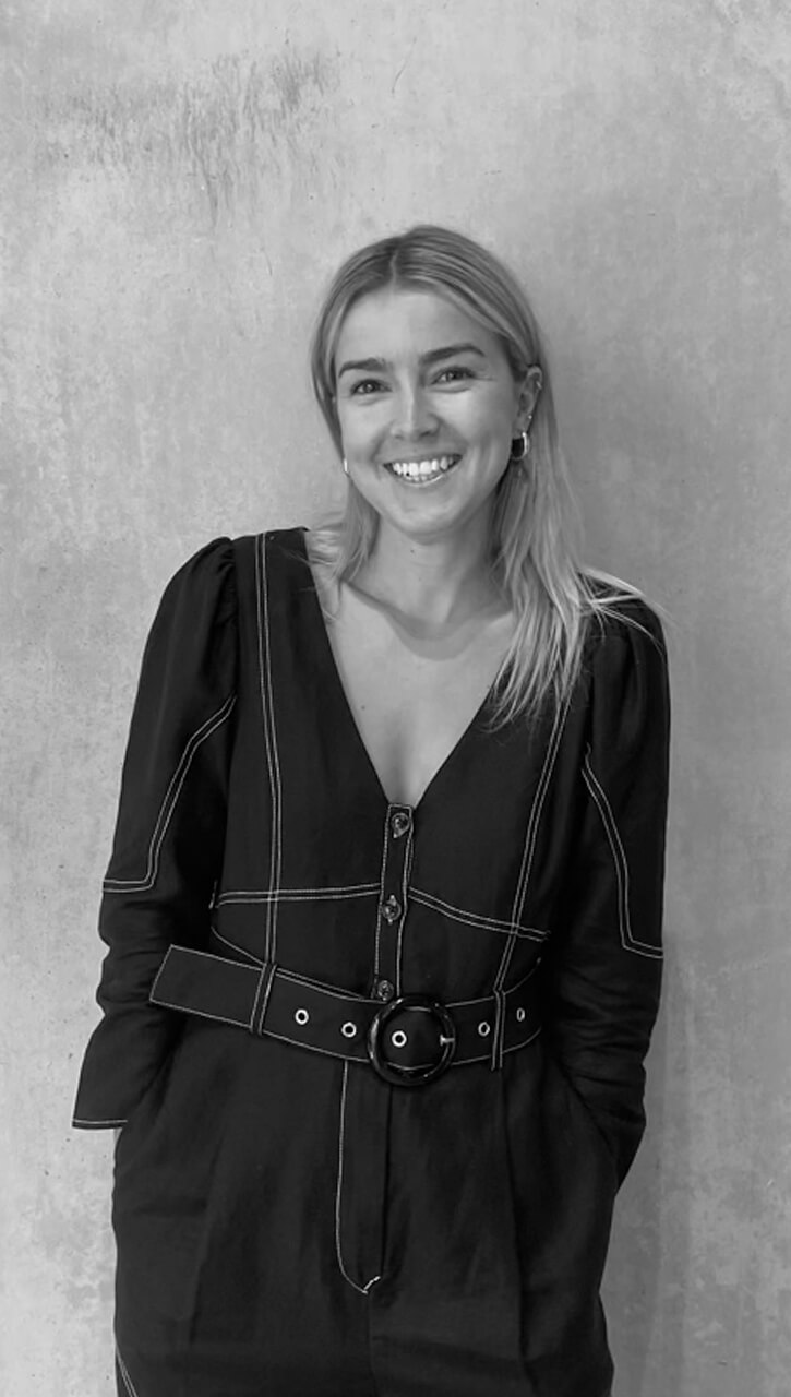 Ellen Jeffrey